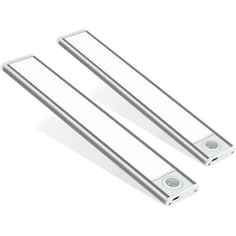 4 fermatende magnetici per tende, lunghi 48,3 cm, con sfere di perle, fermatenda magnetici, fermatenda europei, per casa, ufficio, finestra di hotel, decorazione per finestre, color bronzo