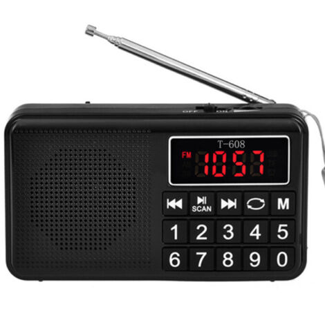 Radio portatile DAB/DAB+ e FM con Bluetooth 5.3, radio solare, radio a manovella ricaricabile con SOS, torcia, jack per auricolari, scheda SD, USB, 4000 mAh di emergenza Wind up Radio Radio portatile DAB/DAB+ e FM con Bluetooth 5.3, radio solare, radio a manovella ricaricabile con SOS, torcia, jack per auricolari, scheda SD, USB, 4000 mAh di emergenza Wind up Radio