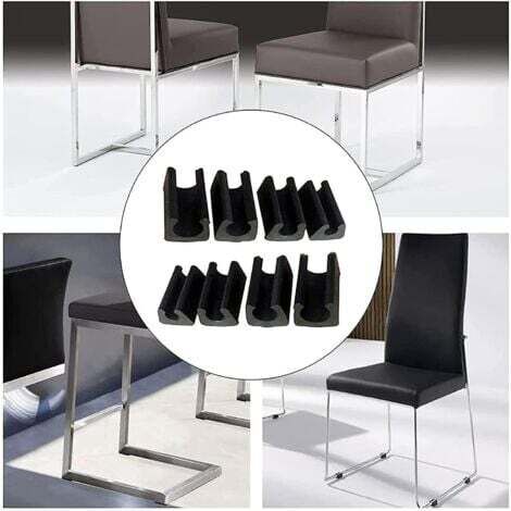 Tappi For Fori In Gomma Siliconica Da 5 A 28 Mm - Cappucci Terminali Resistenti Alle Alte - Foto 3