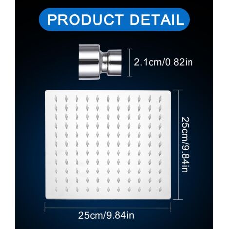 Box Vasca Da Bagno Milano_ | Cartina