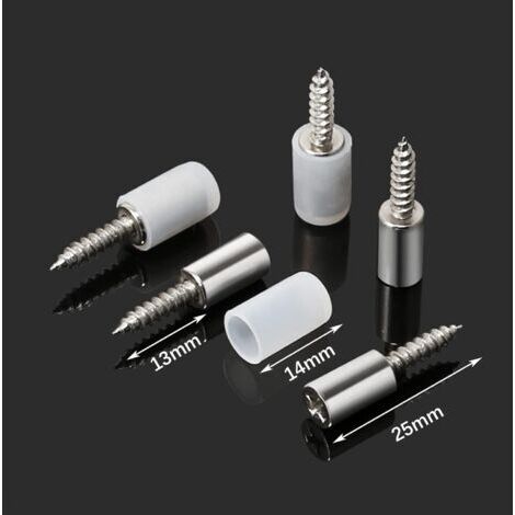 PIOLI DI SUPPORTO mensola in metallo oro 5 pz spine staffa armadio facile installazione EUR 9,32 PIOLI DI SUPPORTO mensola in metallo oro 5 pz spine staffa armadio facile installazione EUR 9,32