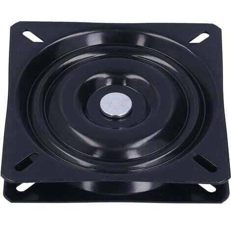 Forche per Pallet Lunghezza 149cm Capacità Carico Max. 1814kg