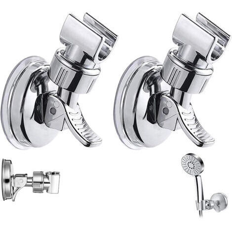 2 Pezzi Supporto Canna Da Pesca Regolabile In Acciaio Inox Per Barca – Amarine Made