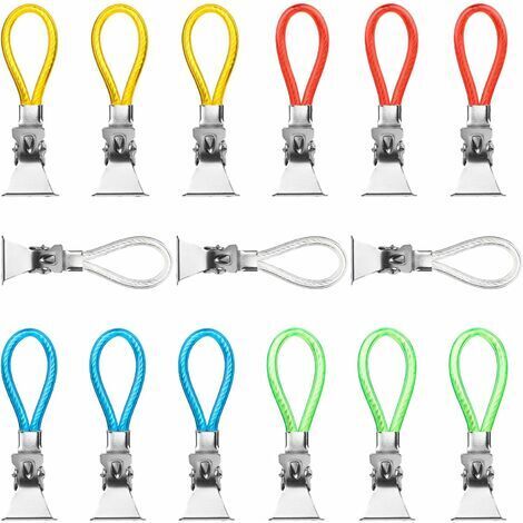 Cucina Bambole Con Strofinacci Canovacci Cucina Cotone Set Strofinacci Da Cucina