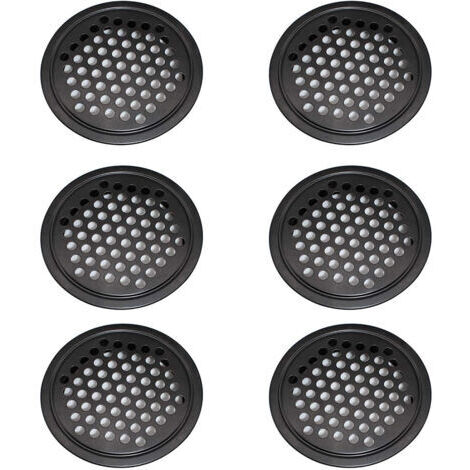 1/2 x 1-3/8 Perno in Acciaio Zinco 1/8 Foro 1-1/8 utilizzabile (20 1/2 x 1-3/8 Perno in Acciaio Zinco 1/8 Foro 1-1/8 utilizzabile (20