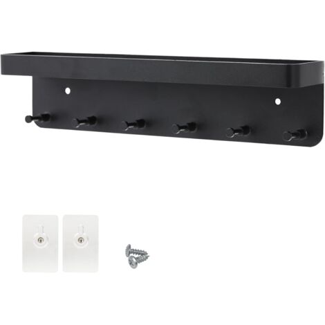Serie chiavi maschio esagonale piegate acciaio inox beta 96bpinox/b9