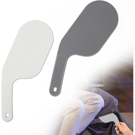 Attrezzo Piega Tasti Chitarra Strumento Per Piegare/raddrizzare I Tasti (fret) - ElmerGuitar