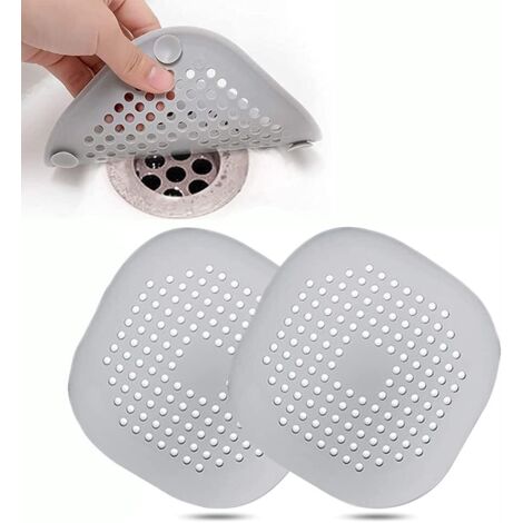 Ricambi Vasche da Bagno Limitatore di Flusso Risparmio Acqua 11 L/min 5