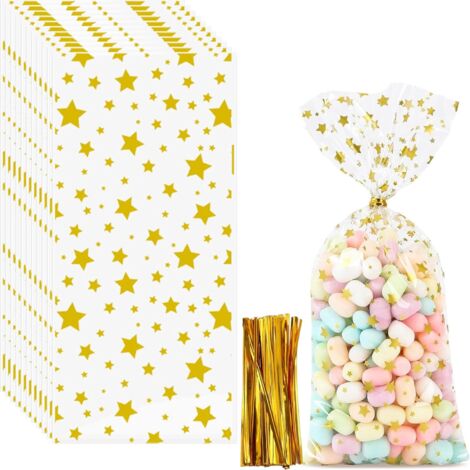 Biscotti di Natale: un regalo fatto con amore - Pasticceria Max