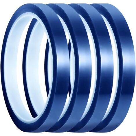 rotoli-di-nastro-per-sublimazione-termica-nastro-per-trasferimento