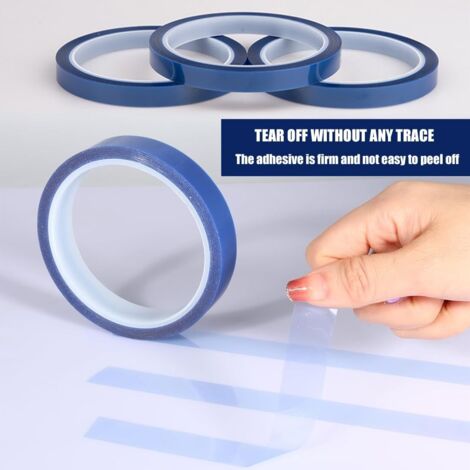 What Is The Purpose Of An Executive Summary In A Proposal