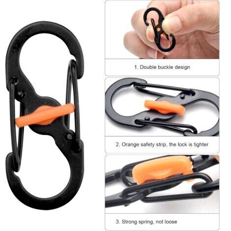 Fischietto Per Cani Ad Alta Frequenza - 2 Pezzi, Regolabile, Silenzioso Per Umani - Foto 11