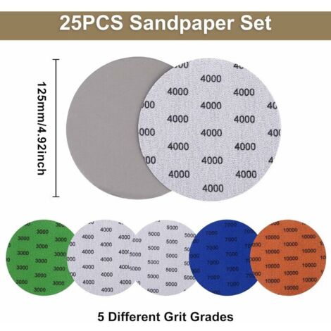 100 Unidades De Círculos De Madera Redondos De Madera Sin Te | Meses