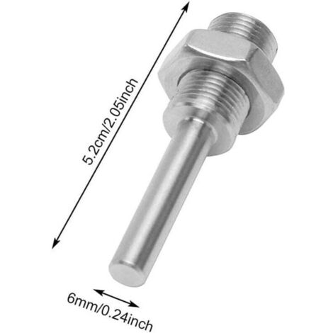 Mini 0,3 4mm Mandril De Taladro Eléctrico S Montaje JTO Taper Para