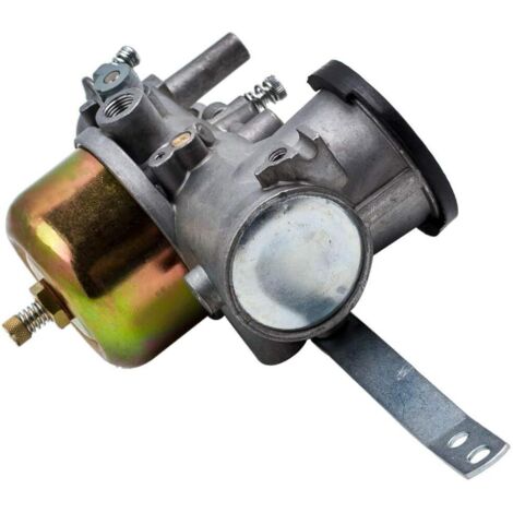 252702 Kolben Kolben + Kolbenringe Für Briggs & Stratton Motor