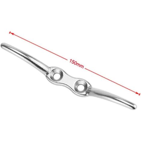Kit liens de direction ajustables acier inoxydable GPM pour TRX4 - STRX4161-OC-BEBK Kit liens de direction ajustables acier inoxydable GPM pour TRX4 - STRX4161-OC-BEBK