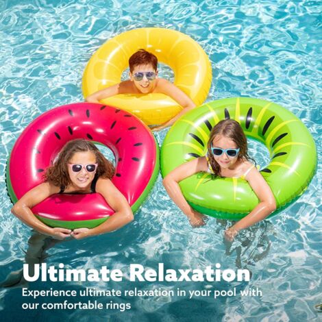 Flotadores Inflables Para Piscina, Yate, Flotador, Yate, Vol Flotadores Inflables Para Piscina, Yate, Flotador, Yate, Vol