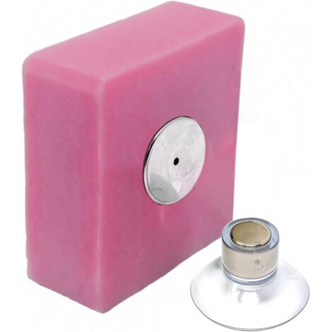 Jabonera De Pared Rimini Beltrán - El Corte Inglés
