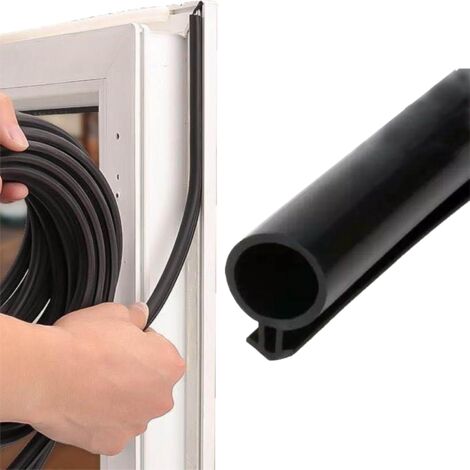 Los 10 Mejores Burletes De Siliconas Puertas Correderas : [mes] 2026