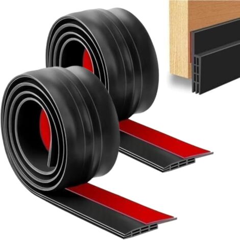 Ahorro Energía Evitar Corrientes Aire Protector Contra Corrientes De Aire Para Puerta - De Tela Lisa, 90 Cm De Largo, Lavable Y Ahorra Energía Accesorio Puerta Comfynights Ahorro Energía Evitar Corrientes Aire Protector Contra Corrientes De Aire Para Puerta - De Tela Lisa, 90 Cm De Largo, Lavable Y Ahorra Energía Accesorio Puerta Comfynights