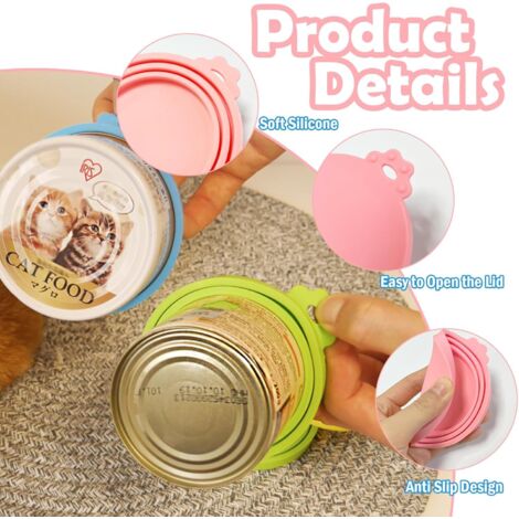 Tapa De Ducha Para Perros Y Gatos - Ajustable, Impermeable, Evita Que Entre Agua En Los Oídos, Tela Oxford, Varios Colores