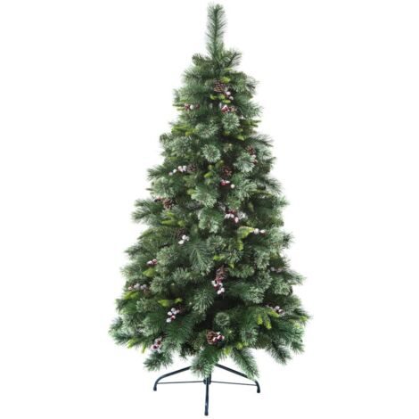 Sapin Wyoming 180 cm - Feeric lights & christmas (1/2)