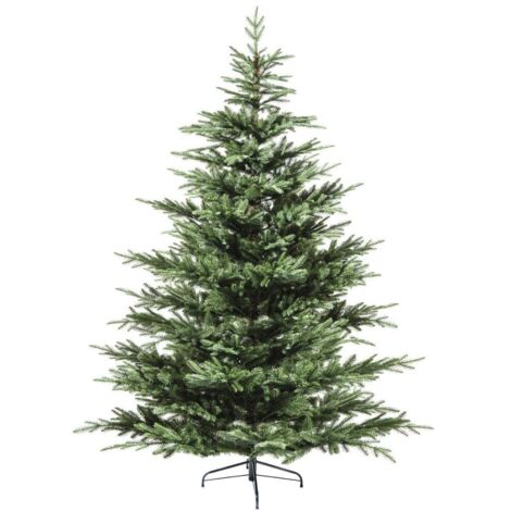 Sapin Helsinki 210 cm - Feeric lights & christmas (1/2)