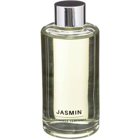 Recharge pour Diffuseur de parfum Jasmin 200 ml - Atmosphera