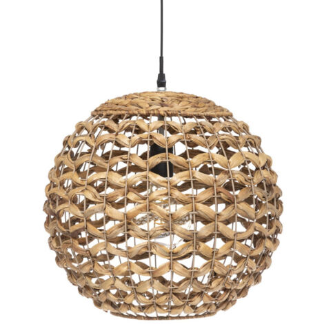 Forestier Carrie hanglamp M Sand