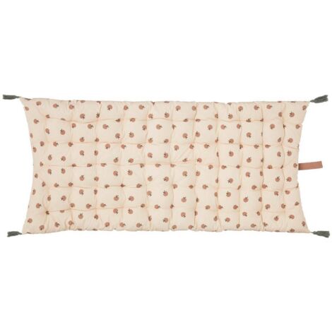 Matelas de sol enfant 60x120cm - Atmosphera créateur d'intérieur