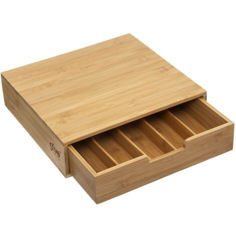5Five Porte-capsules Nera Espresso rotatif - 60 pièces - 12xH35cm - N