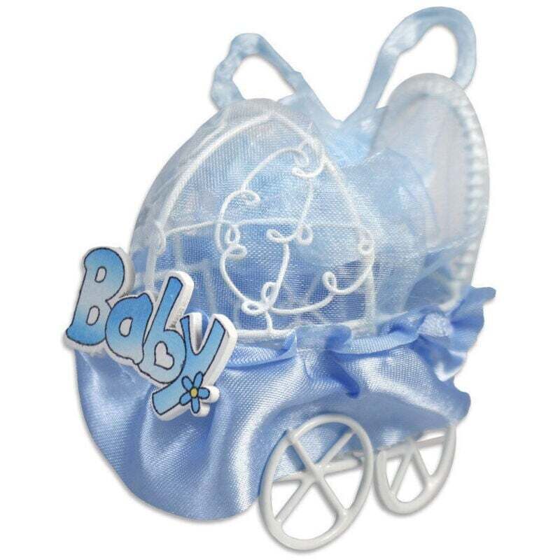 Supporto Per Baby Shower, Regolabile In Altezza, Supporto Per - 6