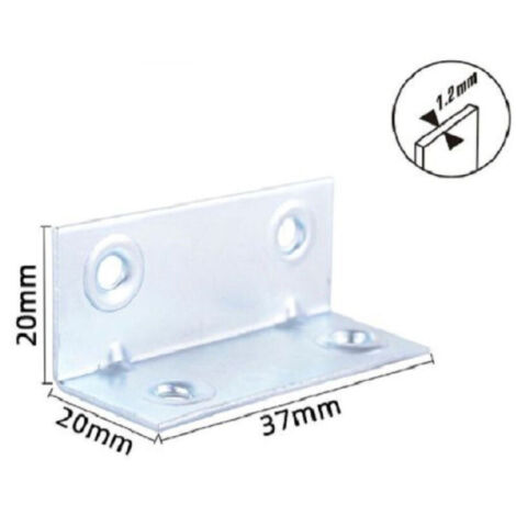 Set Livellamento E Supporti Per Roulette | 4 Supporti Da 500 Kg + Manovella 19 Mm + Livella A Croce + Camco