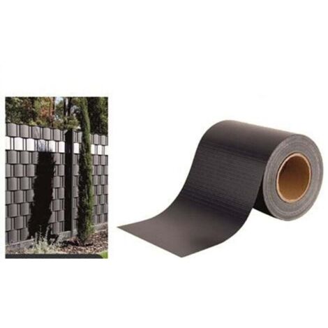 Recinzione in Legno/Guardrail telescopico/Divisorio for Recinzione da Giardino/Recinzione Decorativa for Balcone/Decorazione a Griglia (Size : H70CM