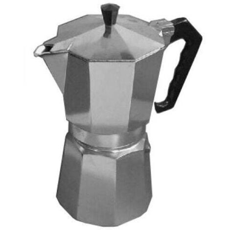 GUARNIZIONE CAFFETTIERA PER 3 E 4 TAZZE LAVAZZA CARMENCITA Principessa Contessa Miss Lavazza