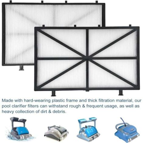 Intex 28636 Pompa Di Filtraggio Intex A Cartucce A Filtro Piscina Depuratore Acqua 46290121