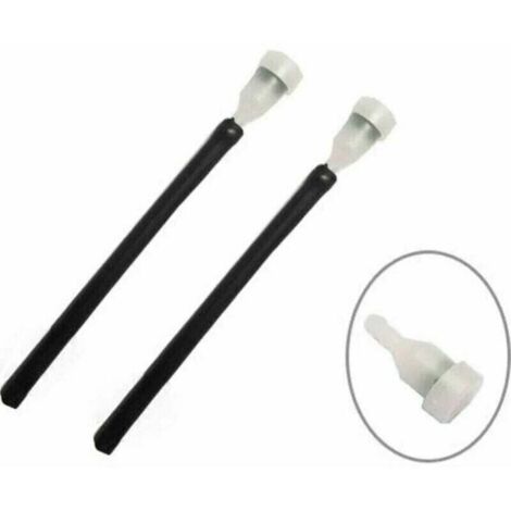 Topps Star Wars Kit De Filtro De Aire De Carburador Para Stihl 021 023 025 M Jm Celica St205