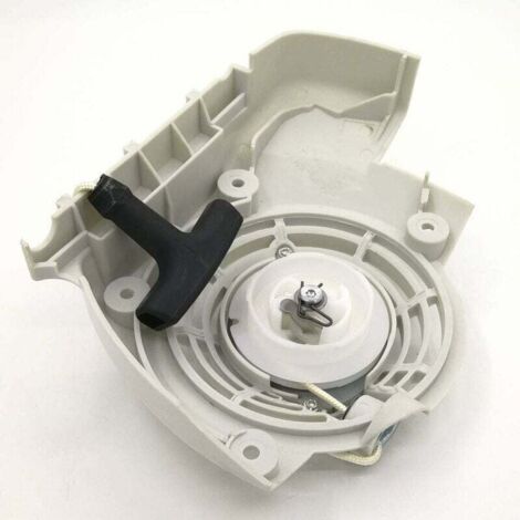 Carburateur passend op Stihl oa.FS120-FS200-FS250 - € 29,95, Nemeco BV