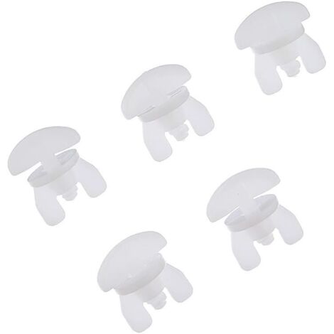 Küchenarmatur-Sprühkopf, herausziehbarer Wasserhahn-Sprühkopf, Ersatz-Duschkopf, Handbrause für Küchenmischer, Badezimmer, Waschbecken (1/4)