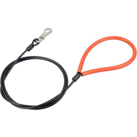 Kabelloser Handstaubsauger, leistungsstarker tragbarer Auto-Staubsauger, Mini-Handstaubsauger, wiederaufladbare Staubsauger, Zubehör, Auto-Reinigungsset, unverzichtbares Kit für Männer und Frauen (1/4)