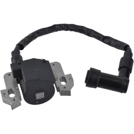 Passend für Honda GC135, GC160, GCV135, GCV140, GCV160 Zündspule. (1/4)