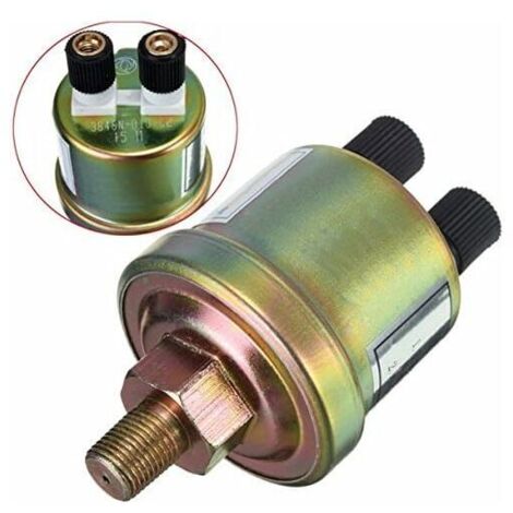 (25 x 8 x 10 cm) Wandhalterung für Zubehör für Dyson V15 V12 V11 V10 V8 V7 Staubsauger (10 Aufbewahrungsfächer, 2 Stück) (1/4)
