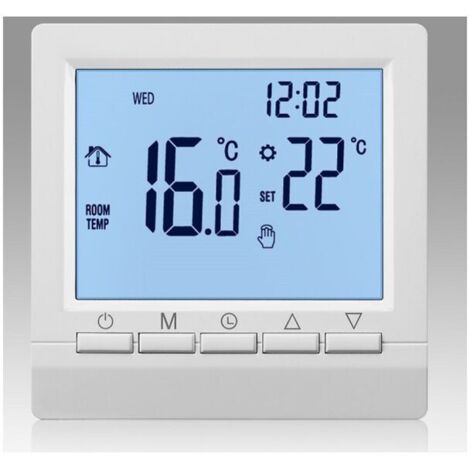 Stück Waschmaschine stoßdämpfendes Anti-Rutsch-Anti-Schock-Pad 8 cm Erhöhung universeller feuchtigkeitsbeständiger Kühlschrank-Trommelboden 10 cm Fußpolster