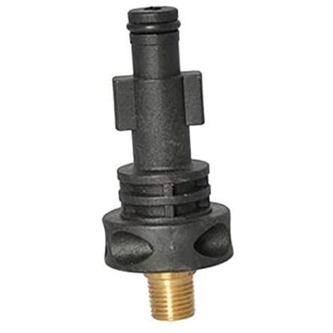 KZQ 30cm Magnetischer Messerhalter, Magnetischer Messerhalter Kann Ohne Bohren Installiert Werden, Extra Starker Messermagnet, für Küchenutensilienhalter, Obstmesser, Scheren (1/3)
