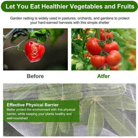 Ronyme Fahrradschloss U-Lock | Hydraulische Cutter Resistant | Edelstahl | Mit 2 Schlüsseln