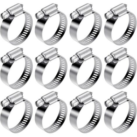 50 Stück elastische Spanner, Bungee-Seile mit Kugeln, elastische Bungee-Bungee-Bälle für Festzelte, Zelte, Banner und Planen (1/4)