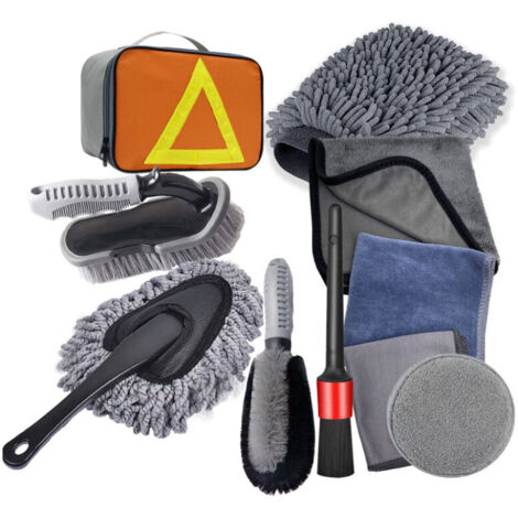 2 Stück, Kraftpapier-Siegelaufkleber, Verpackungsdekoration, handgeschriebene Segensaufkleber, runde Rollen, Feiertags-Backetiketten (1/4)