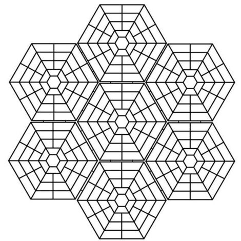 5 Stück 10 m Kupferdraht, Wickeldraht, emaillierter Reparaturdraht, magnetische Kupferspule, magnetischer emaillierter Kupferdraht, Lötlänge (1/4)