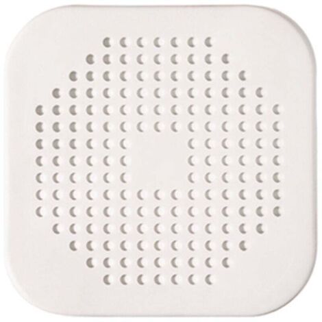 Scatola Portaoggetti Rotonda In Metallo Con Finestra: Diametro 8 Cm, Altezza 5 Cm. Perfetta Per Organizer Ufficio E Fai-da-te.