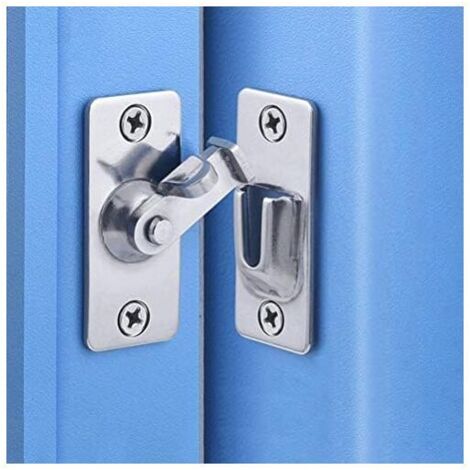 KZQ Wandbrausehalter Wandhalterung für 360° drehbare Dusche für Handbrause oder Duschkopf (1/4)